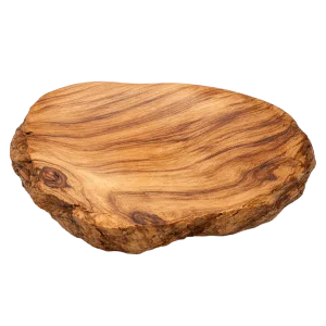 Amberwood perfume note