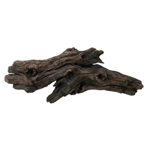Cashmeran Wood perfume note