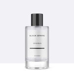 ISOCONIC Aftershave by Black Stripe in a 100ml bottle