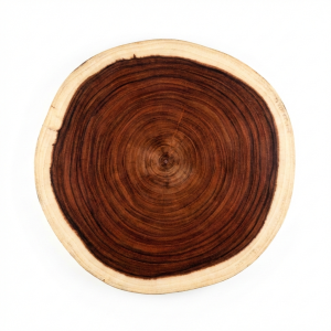 Rosewood perfume note