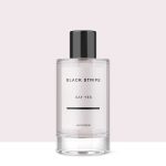 Say Yes Perfume by Black Stripe in a 100ml bottle
